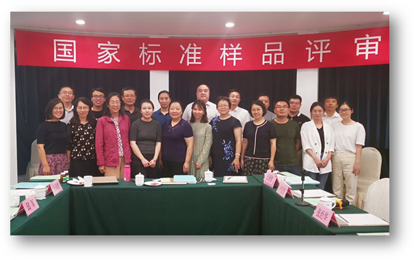 http://www.hynail.cn/__local/2/36/41/9A7DF2F1963F1948846D638099A_EE4BE0EB_70A6B.png