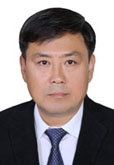 kongjie.JPG kongjie.JPG