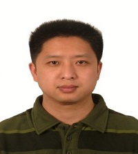 http://www.hynail.cn/__local/7/32/9A/81B05B685869BA3766B24339012_EB8A3AAD_2BF8.jpg