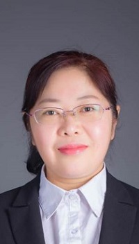 http://www.hynail.cn/__local/D/10/C8/8324FBB9B908A53821A71F01F39_48C47982_429A.jpg