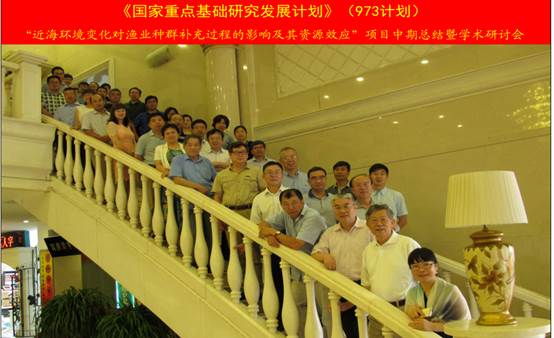 jinhaizhongqun1.jpg jinhaizhongqun1.jpg